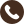 0877 895 525